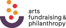 Arts Fundraising & Philanthropy: Fundraising for the future