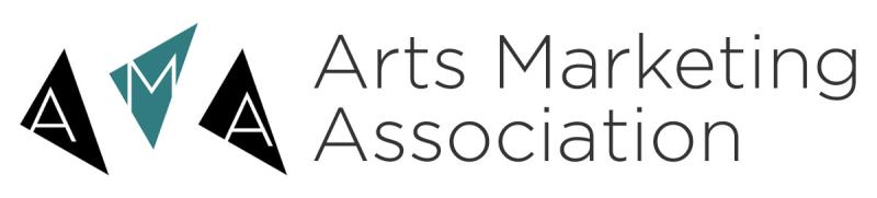 Arts Marketing Association: Making arts marketing work for everyone