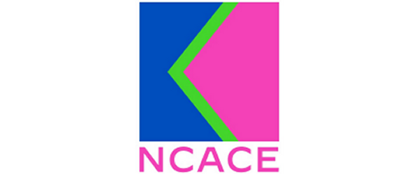 National Centre for Academic and Cultural Exchange (NCACE) Collaborations between HE and the arts & cultural sector