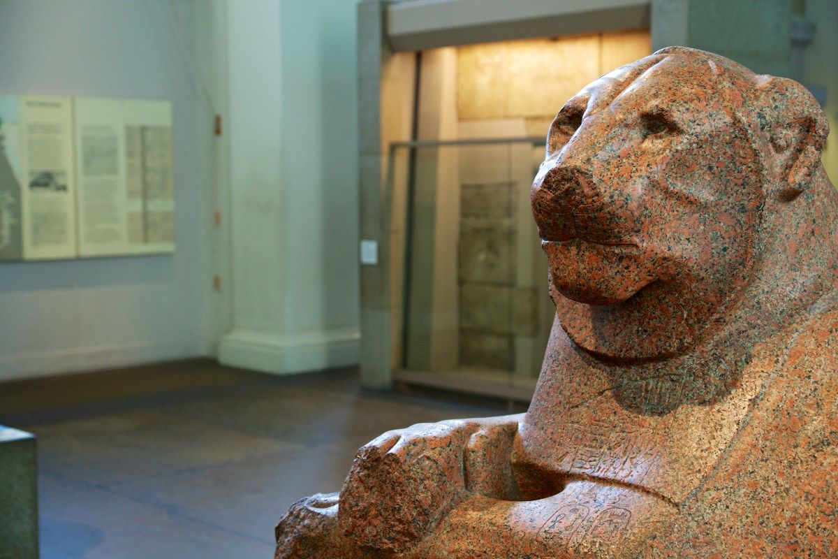 british-museum-closes-due-to-strike-action-news-artsprofessional