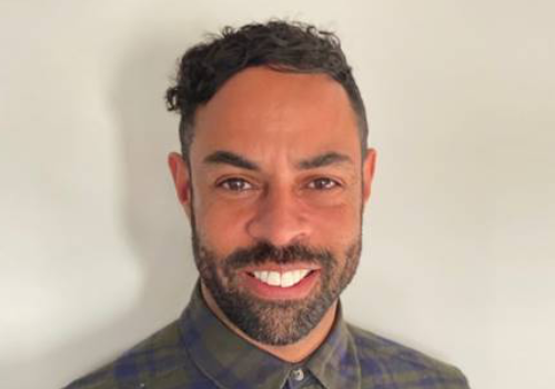 PRS For Music Appoints Head Of Inclusion And Employee Experience 