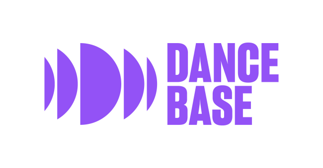 Chief Executive, Dance Base Scotland