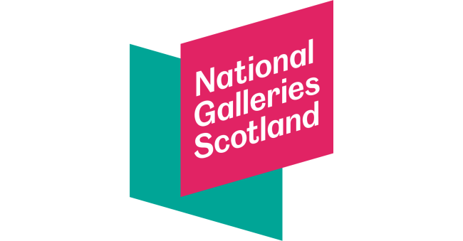 Director of Collection & Research, National Galleries of Scotland