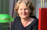 Photo of Helen Goodman MP 