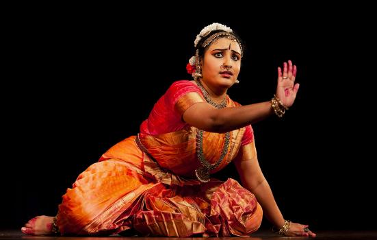 1620px bharatanatyam is a major form of indian classical dance that originated in the state of tamil nadu
