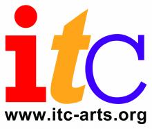 Independent Theatre Council (ITC) event