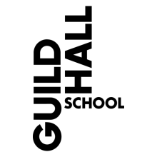 Guildhall School of Music & Drama logo