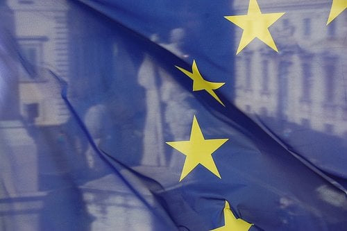 EU review looks for views on culture