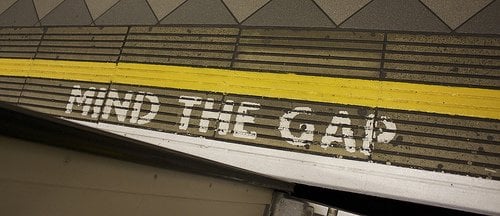 richardgrant_mindthegap_ccby2