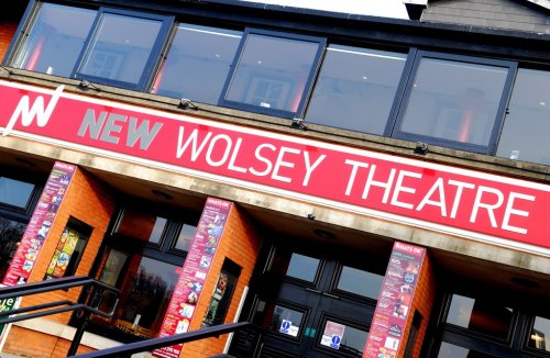 Award will honour most welcoming theatre