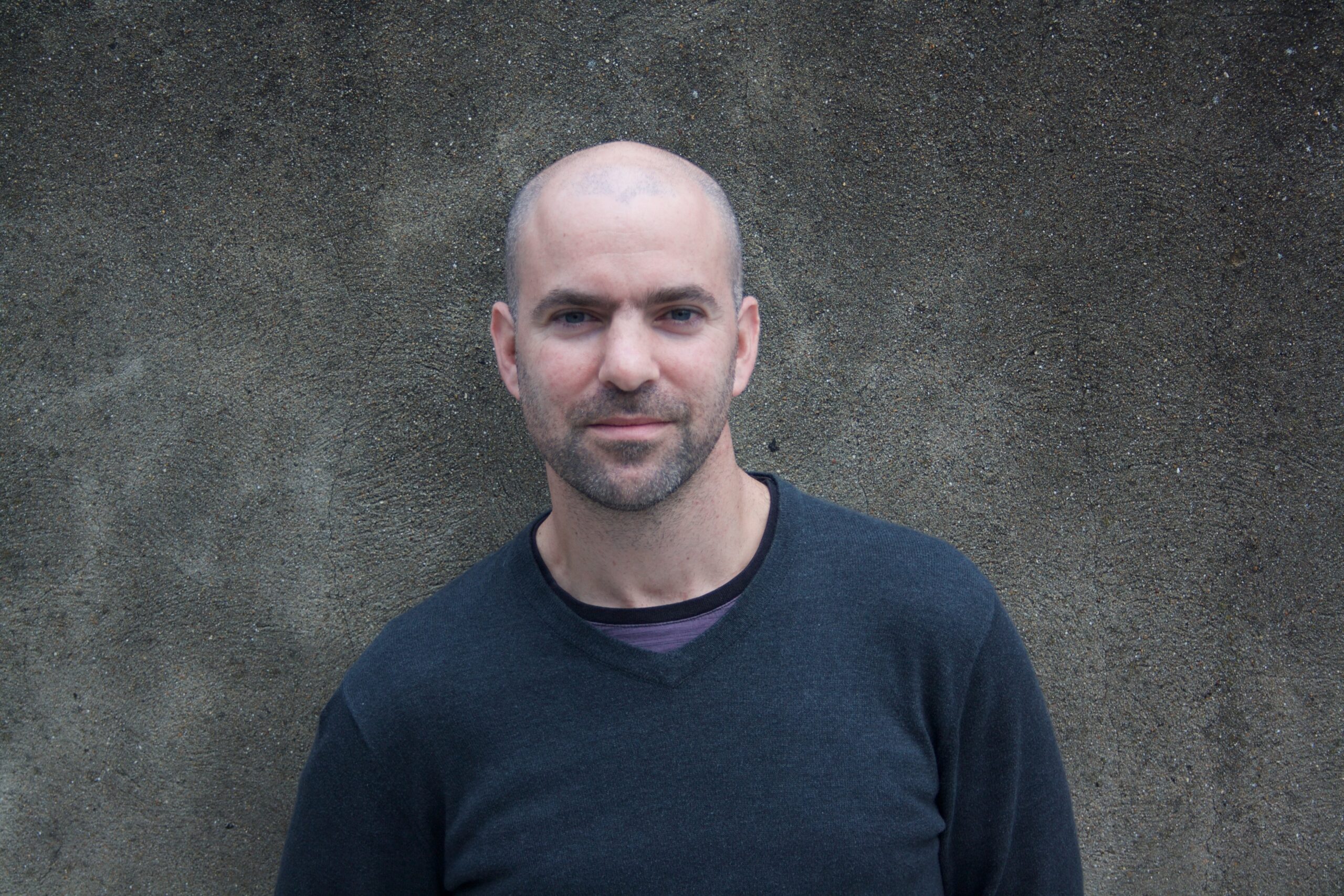 Rob Bowman to be Director of Programme at Arnolfini