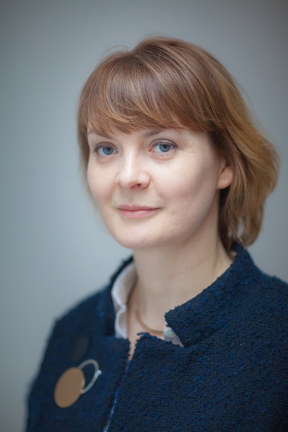 University of Southampton appoints Associate Director for Arts and Culture