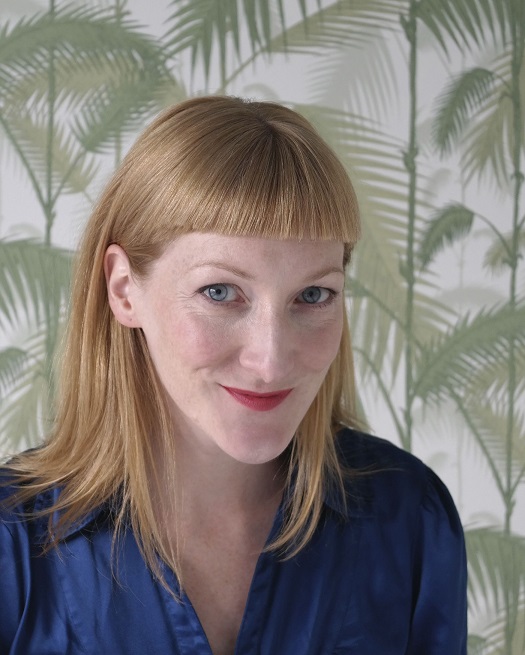 Modern Art Oxford appoints new Head of Programme