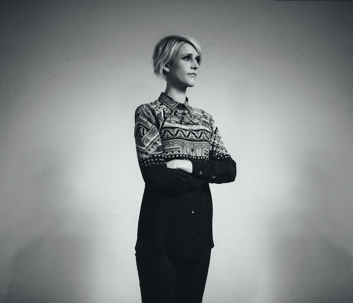 Kate Simko