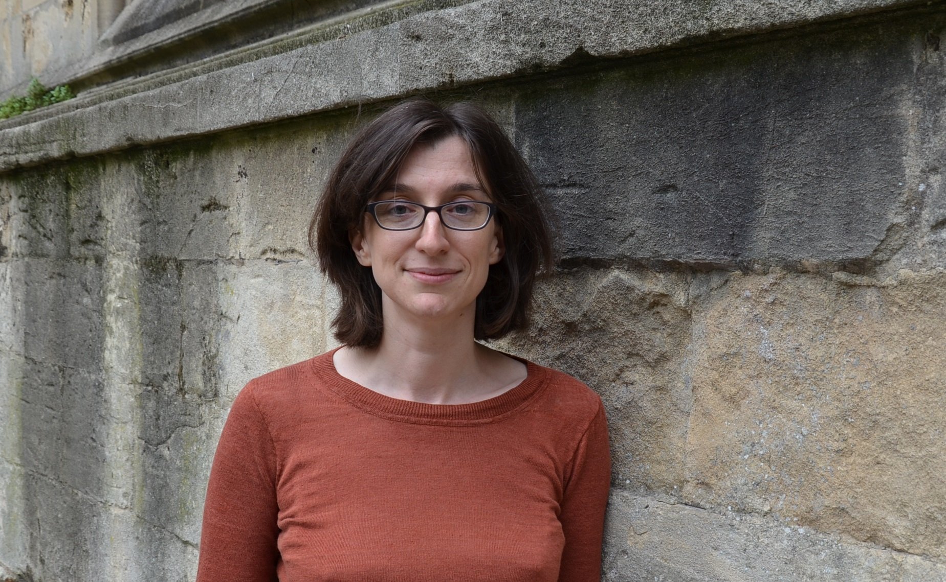 ACE appoints Director of Literature and the South West