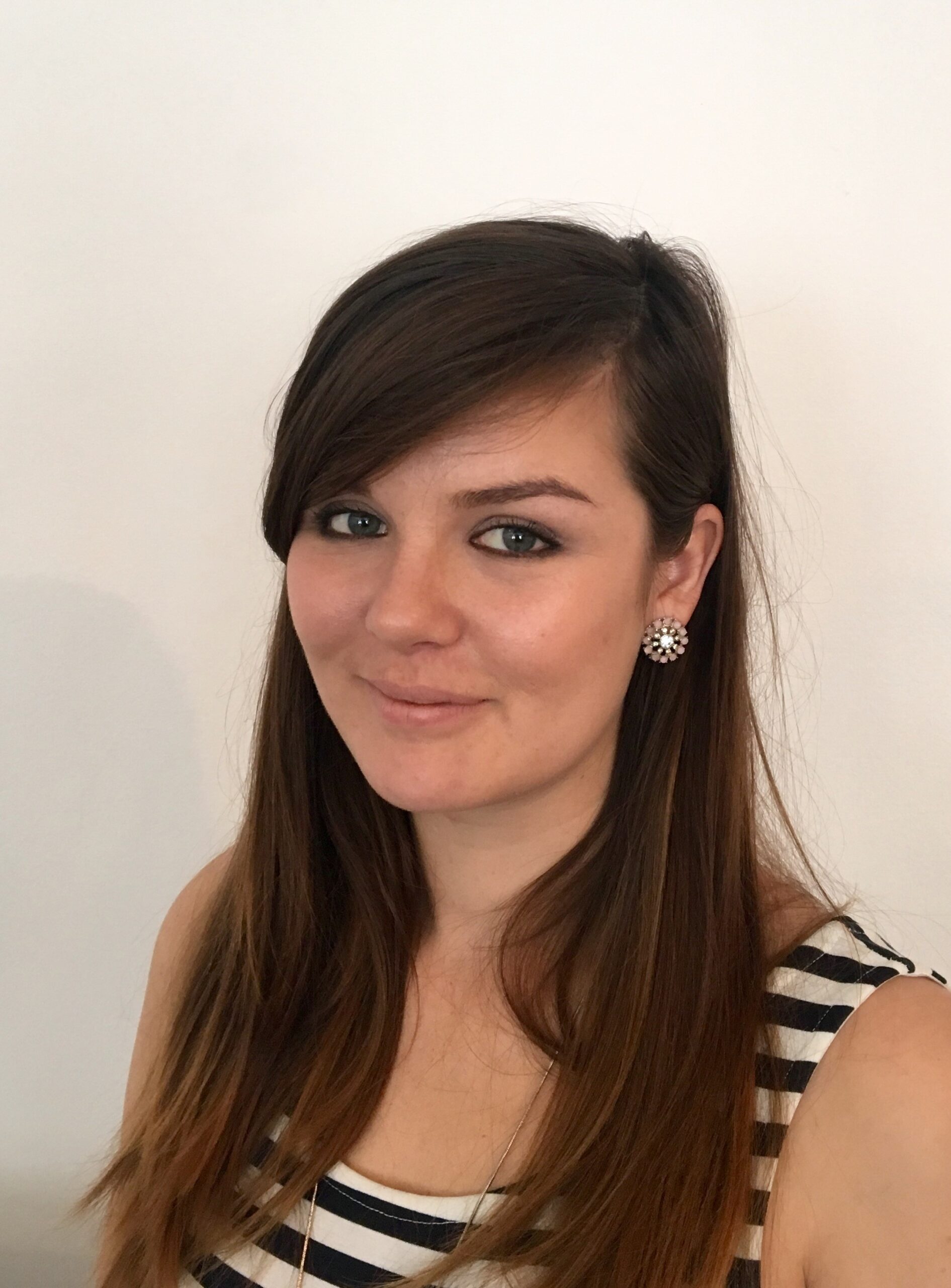 WildKat PR appoints Head of Press