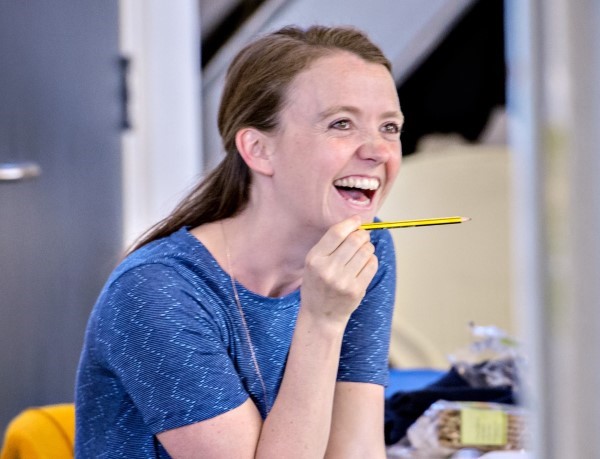 West Yorkshire Playhouse appoints new Associate Director