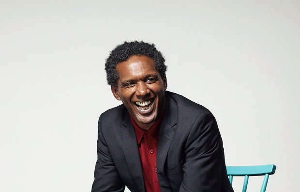 Sissay joins the Foundling board