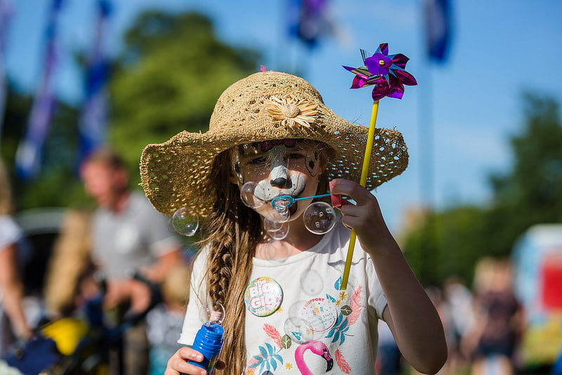 Hull ensures UK City of Culture legacy with £250m investment