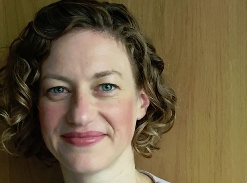 New Director of Development at Southbank Centre