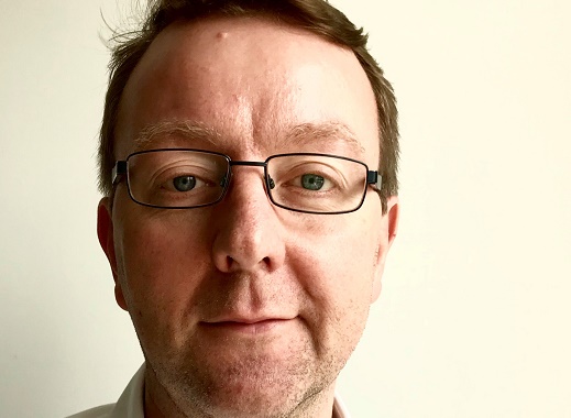 Audience Agency appoints new Chair