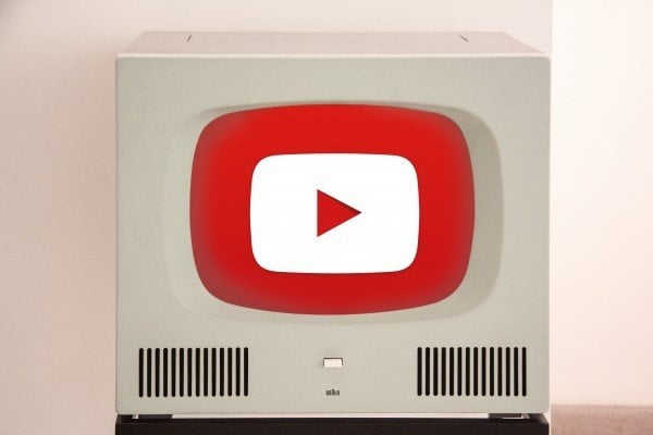 NPOs rejected Arts Council-backed YouTube network