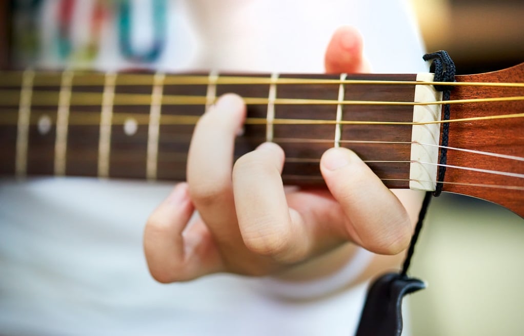 Exclusive: Music A level denied to ever more students