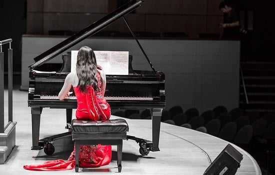 ABRSM 'kicked out of China'