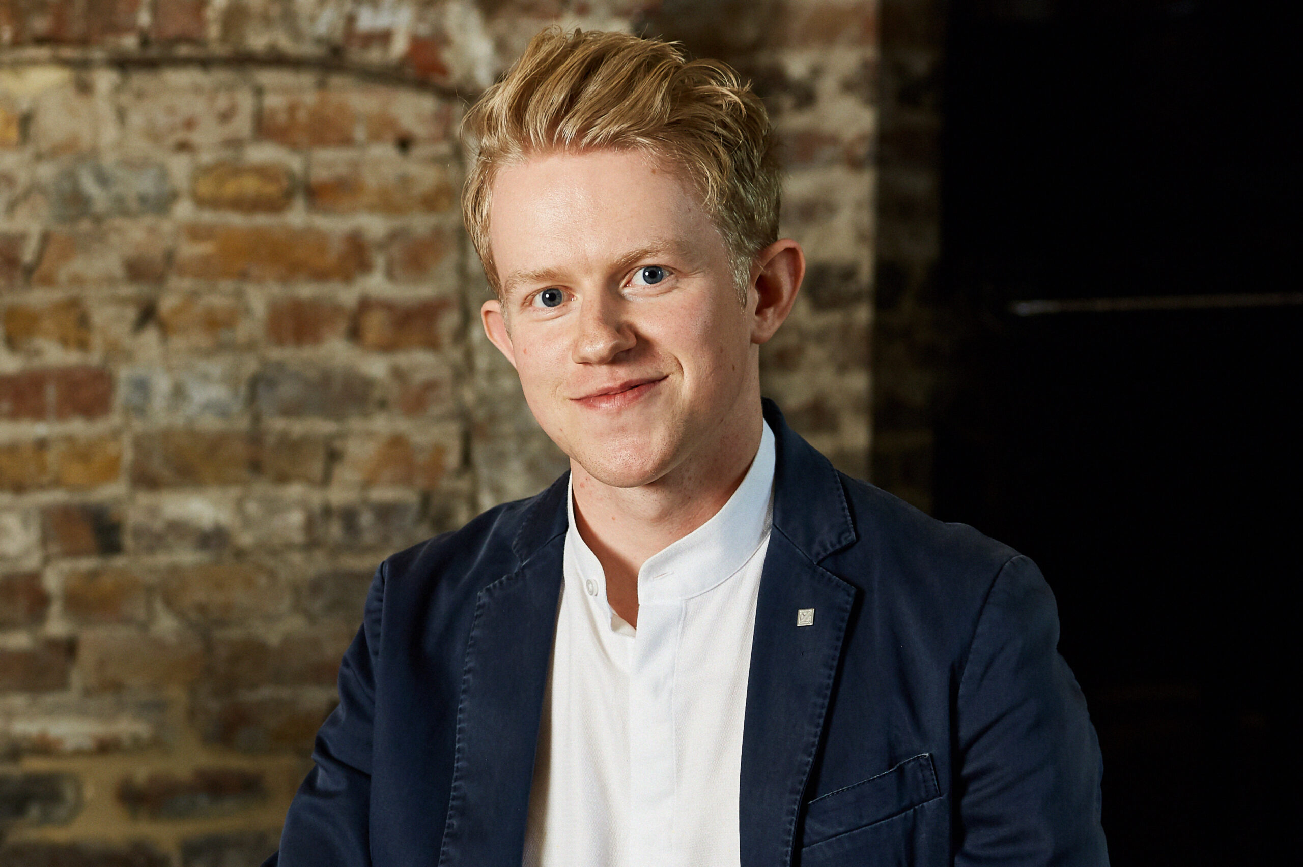 Hickmore to head campaigns at House of Illustration