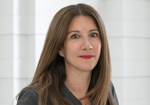 Wallis takes top job at Turner Contemporary