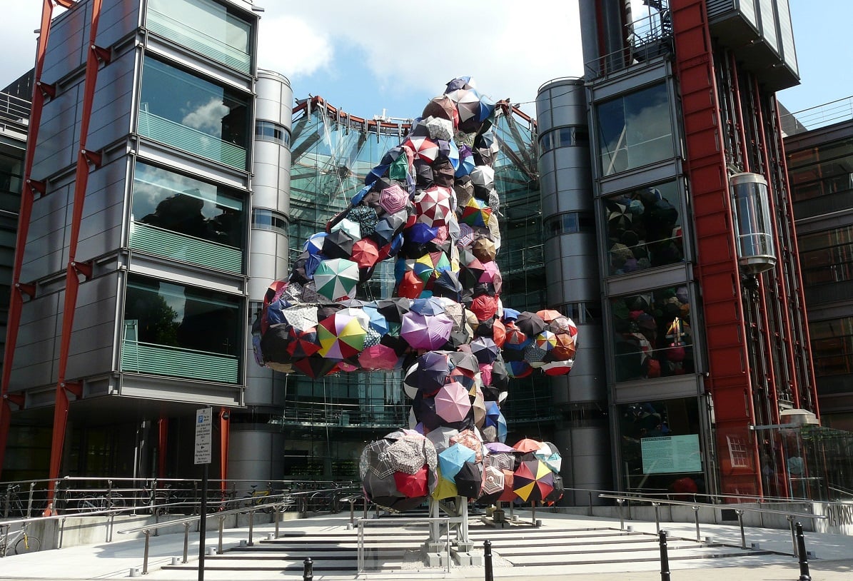 Channel 4: Will sale 'dilute creativity' or 'deliver creative dividend for all'?