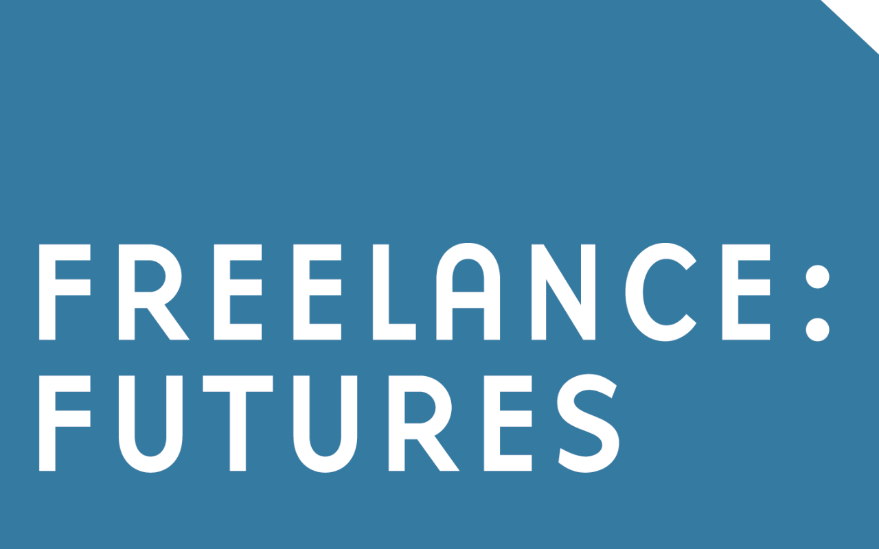 The future for freelancers