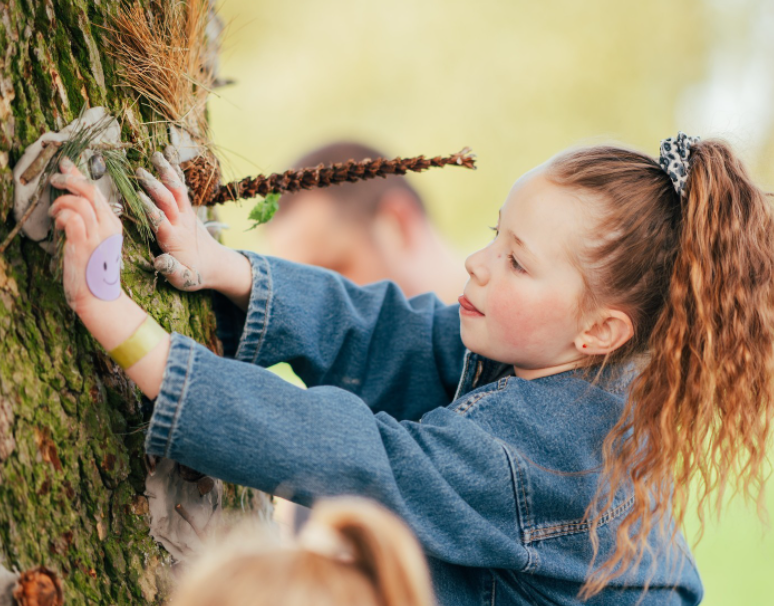 National Lottery: DCMS predicts £65m boost for good causes