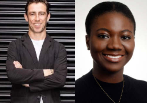 Park Theatre announces two new trustees