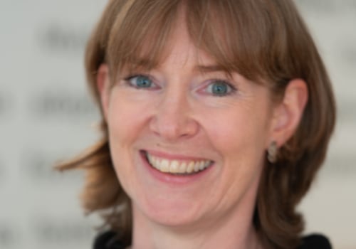 Howell appointed Director-General of Imperial War Museum