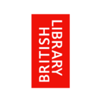 The British Library