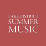 Lake District Summer Music