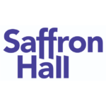 Saffron Hall