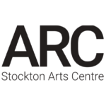 Stockton Arts Centre