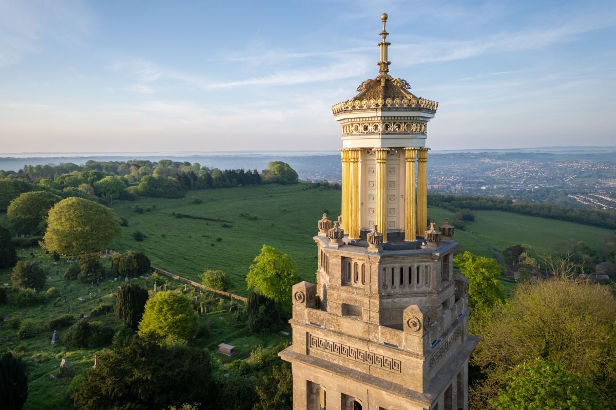 Museum to reopen after £3.9m renovation