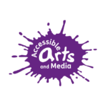 Accessible Arts and Media