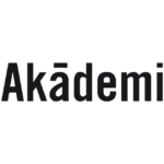 Akademi