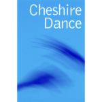 Cheshire Dance