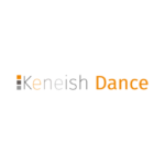 Keneish Dance