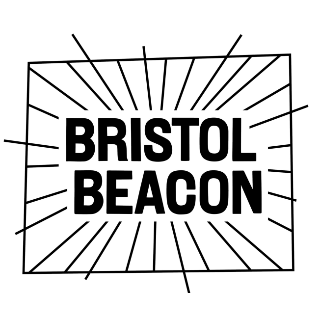 Bristol Beacon - Accredited by Trinity College London logo