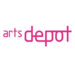 artsdepot