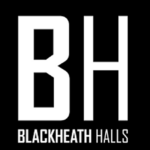 Blackheath Halls