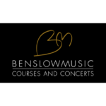 Benslow Music