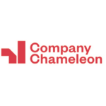 Company Chameleon