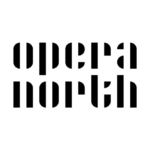 Opera North